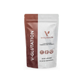 V-GLUTATION
