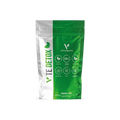 V-TEDETOX